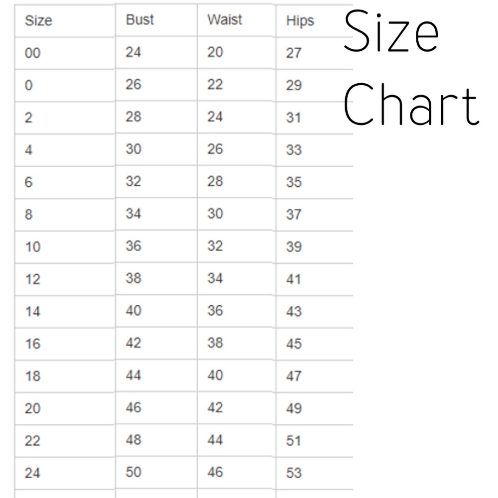 High/Low Flare Frayed Hem Jeans - Picture 7 of 7